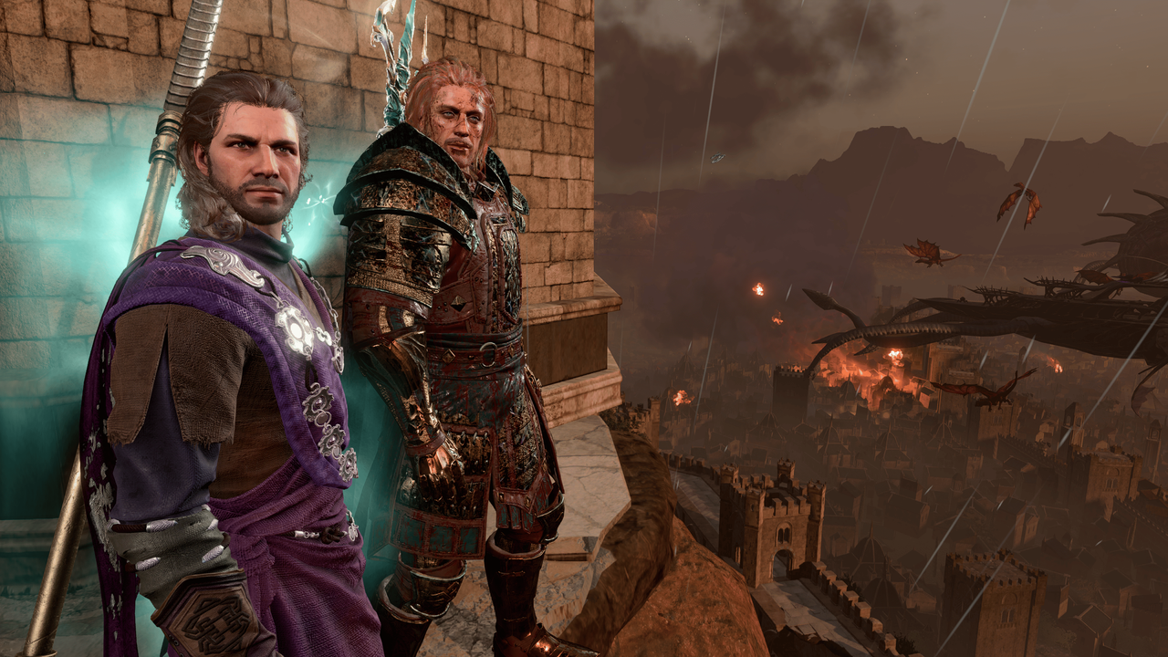 Baldur s Gate 3 20250503190446