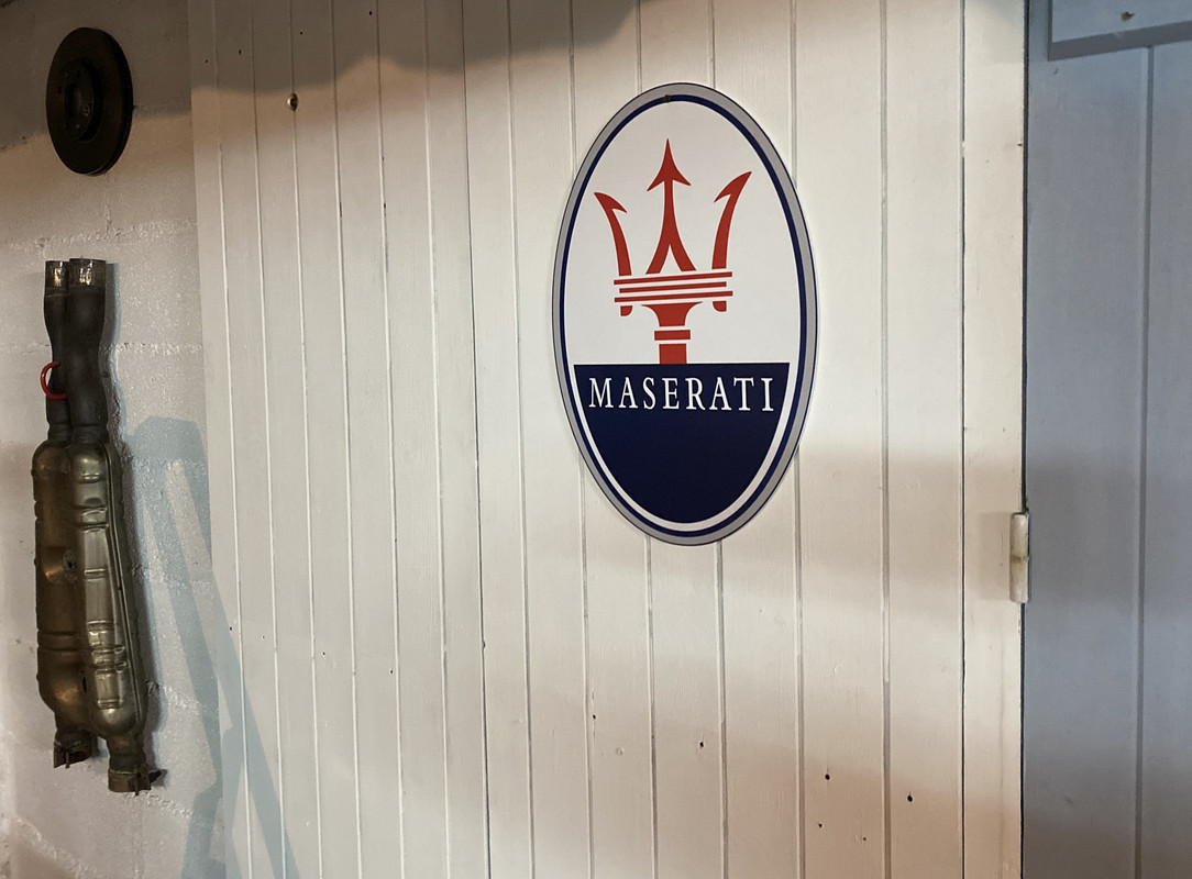 A280AA62-B7B7-47CE-99BE-B143087FDEE2