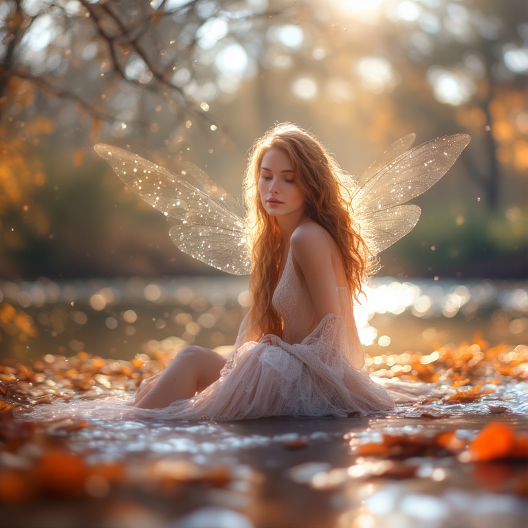 A-delicate-nymphet-fairy-soft-5