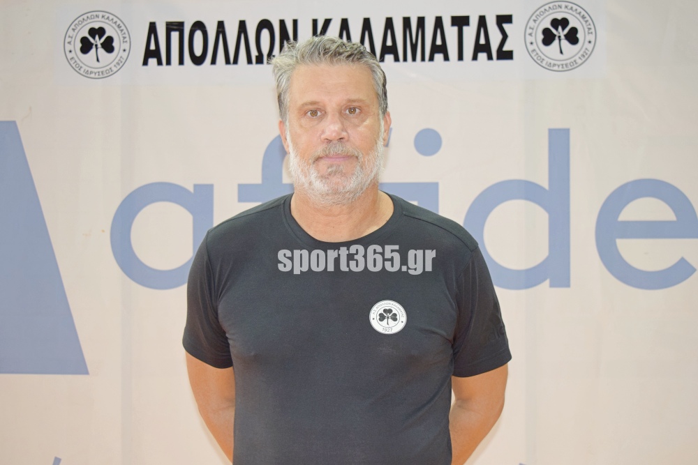 , &Alpha;&pi;ό&lambda;&lambda;&omega;&nu;&alpha;&sigmaf; &Kappa;&alpha;&lambda;: Restart &gamma;&iota;&alpha; &tau;&eta;&nu; &omicron;&mu;ά&delta;&alpha; &gamma;&upsilon;&nu;&alpha;&iota;&kappa;ώ&nu; &mu;&epsilon; &alpha;&nu;&alpha;&nu;&epsilon;&omega;&mu;έ&nu;&omicron; &kappa;&alpha;&iota; &nu;&epsilon;&alpha;&nu;&iota;&kappa;ό &pi;&rho;ό&sigma;&omega;&pi;&omicron; (&Beta;ί&nu;&tau;&epsilon;&omicron; & &Epsilon;&iota;&kappa;ό&nu;&epsilon;&sigmaf;)