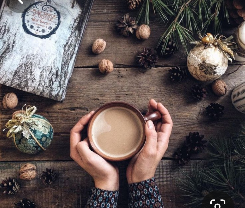 Screenshot_20231110_223630_Pinterest