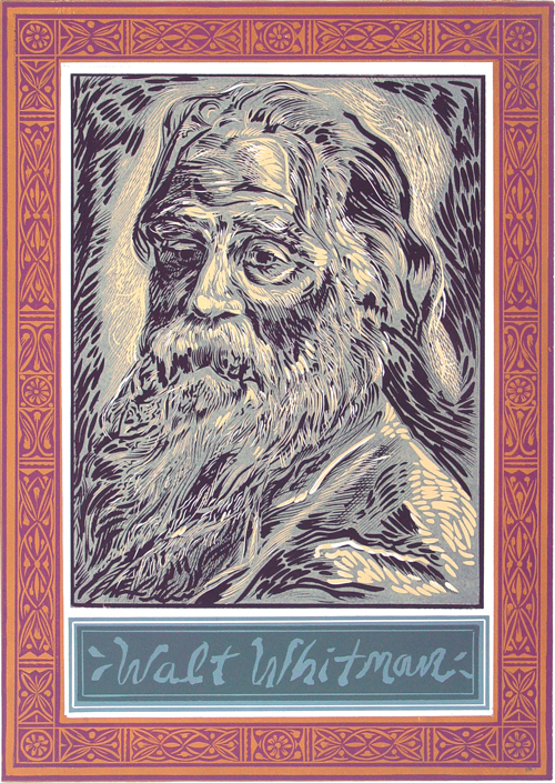 Whitman-Con-Bordo-Ampio