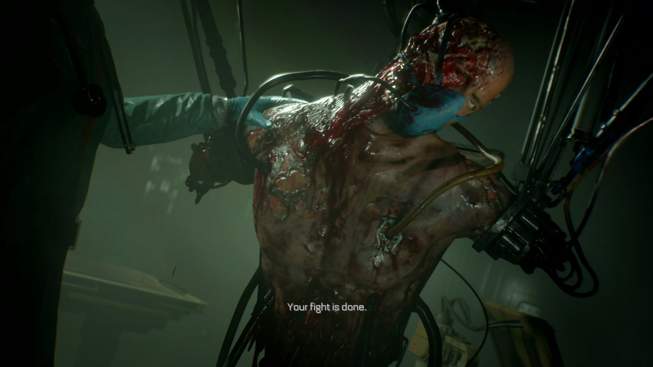 The-Callisto-Protocol-20260203233315-mp4-000154-180