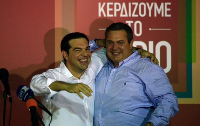 Εικόνα