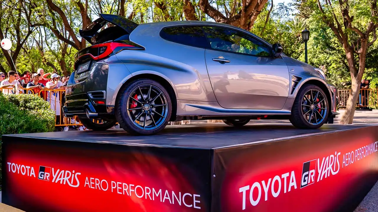 toyota-gr-yaris-aero-performance-2025.webp