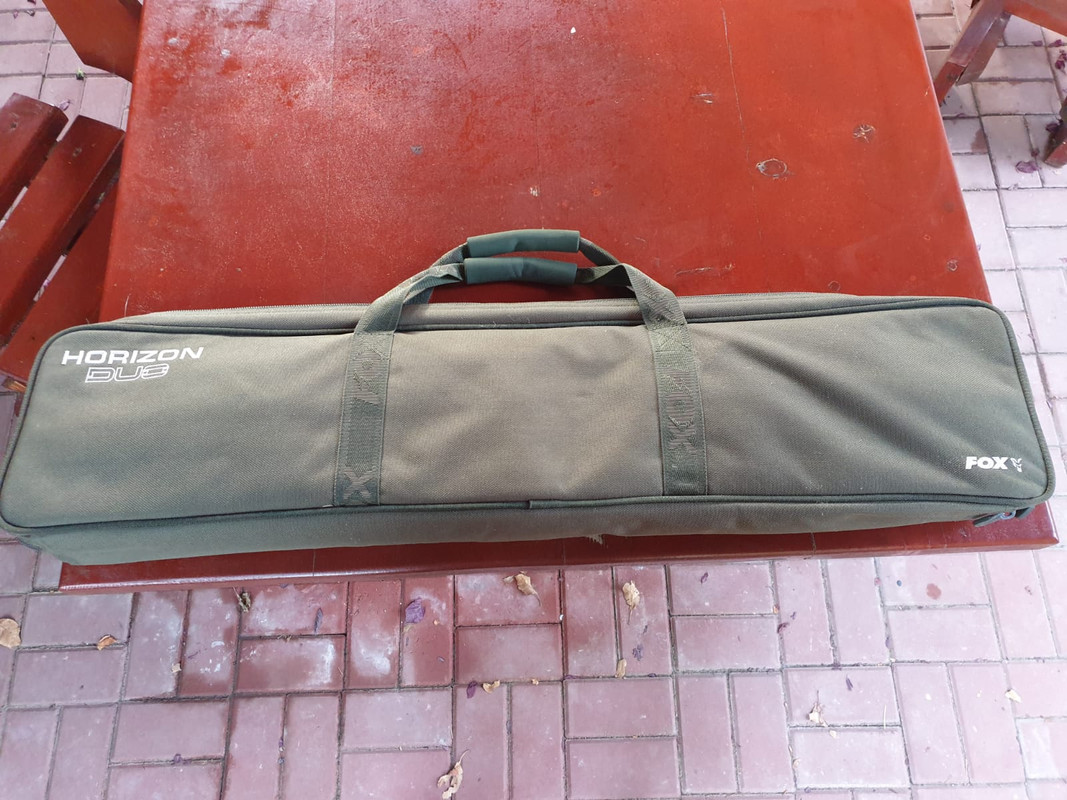 WhatsApp Image 2021-08-27 at 11.07.44 (7)