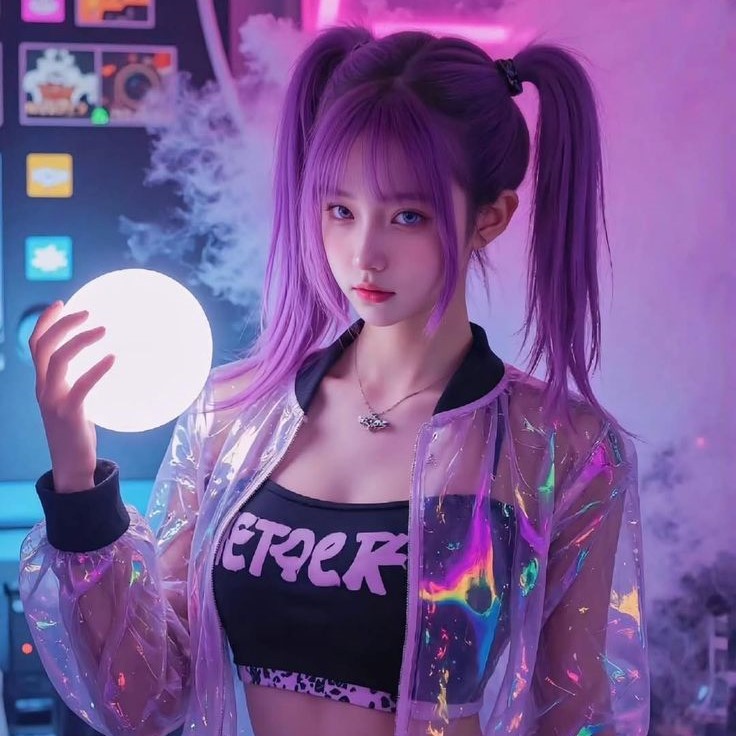 ABADI777 | Link Daftar Slot777 Terpercaya Deposit Via Dana 2026 image 1