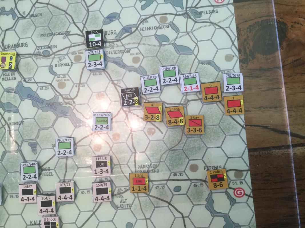 788FA0AB-3C66-4491-983A-3BE4C3B075AA