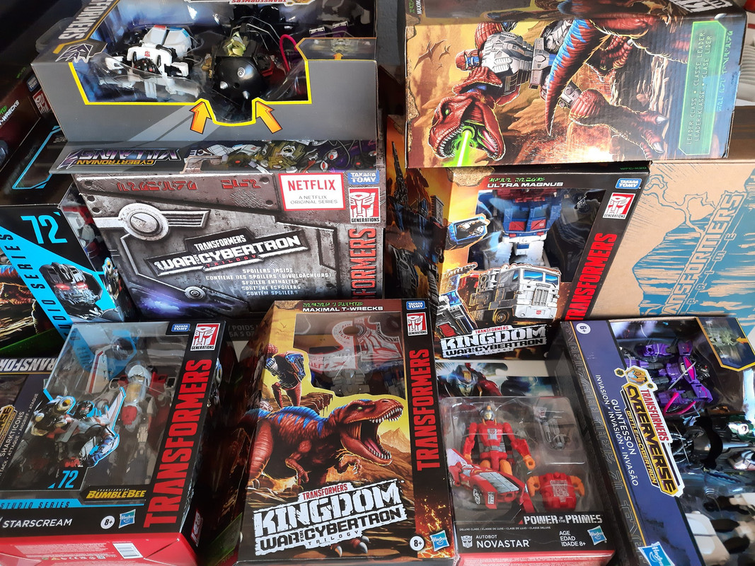 200864316_4884697898211397_5723335429511156737_n