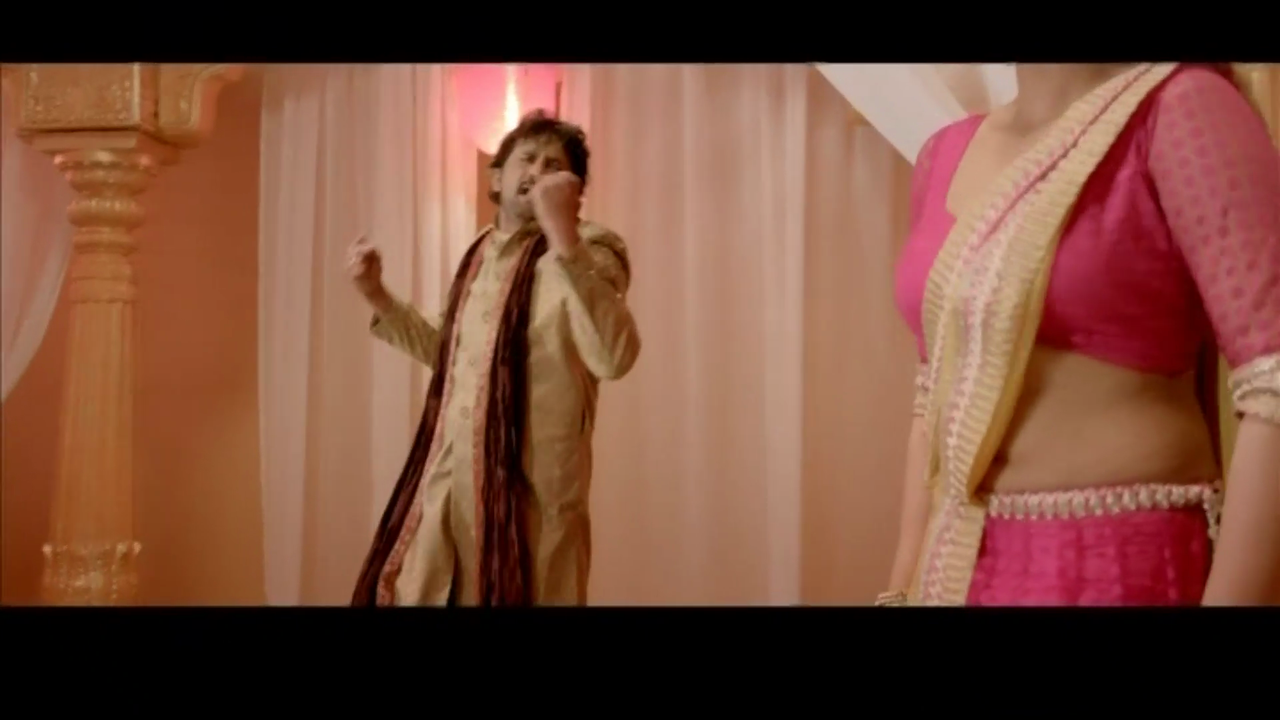 vlcsnap-2021-11-13-21h21m22s26