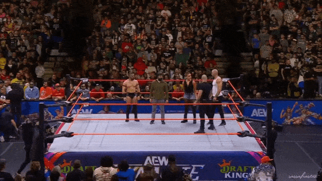 aew_20241030_bcc_promo3