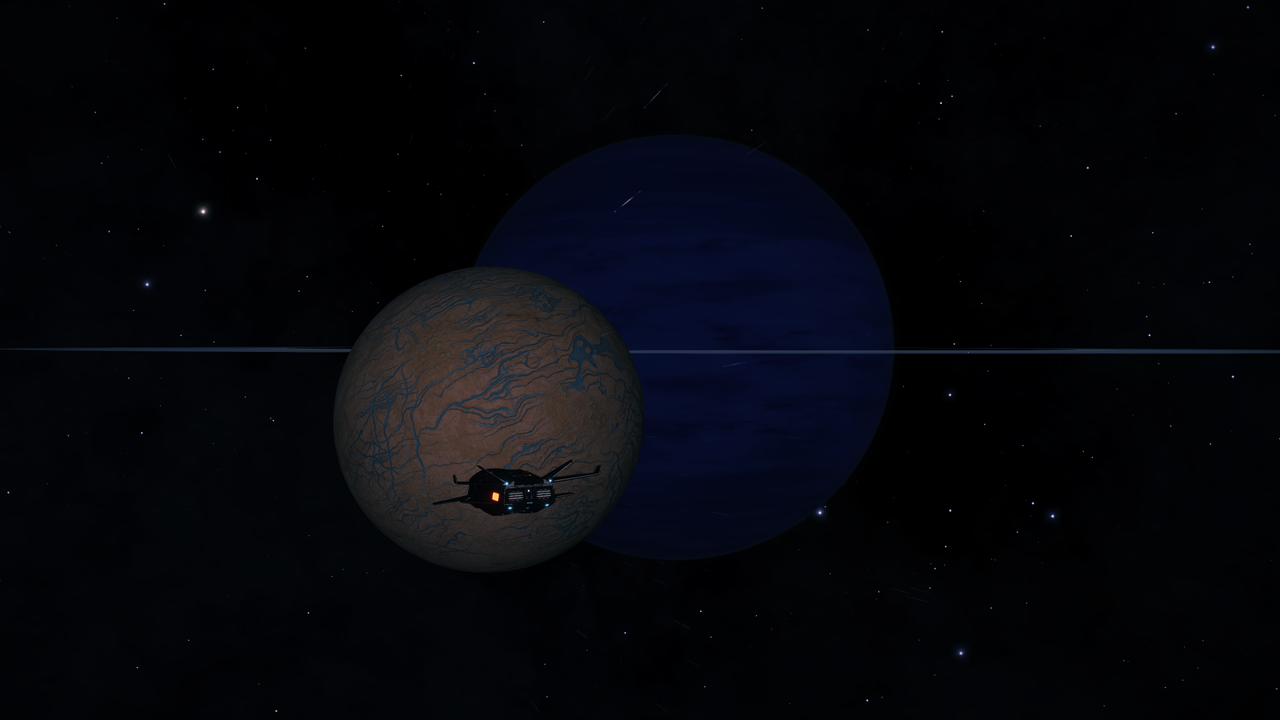 Screenshot-1329.png