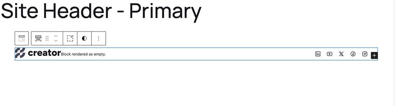 Screenshot 2025 12 27 at 2 20 18 PM