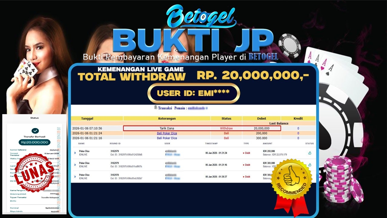 bukti-jp-06-januari-07-50-45-2026-01-06