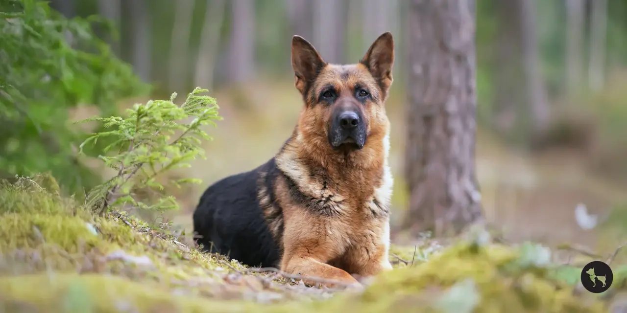 How to Keep Dogs Safe Outdoors