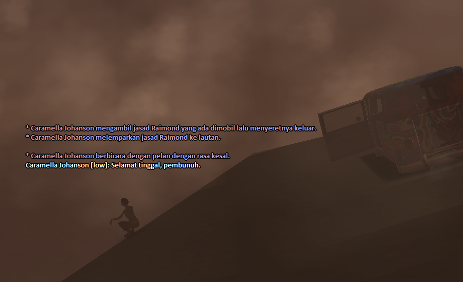 mr14.png