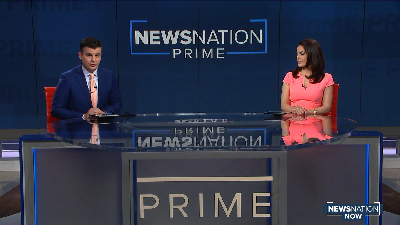 04.25 - 03.00.00 - NewsNation Prime  ᴸᶦᵛᵉ. Engaged citizens get news ..._001.ts_snapshot_18.25_[2021