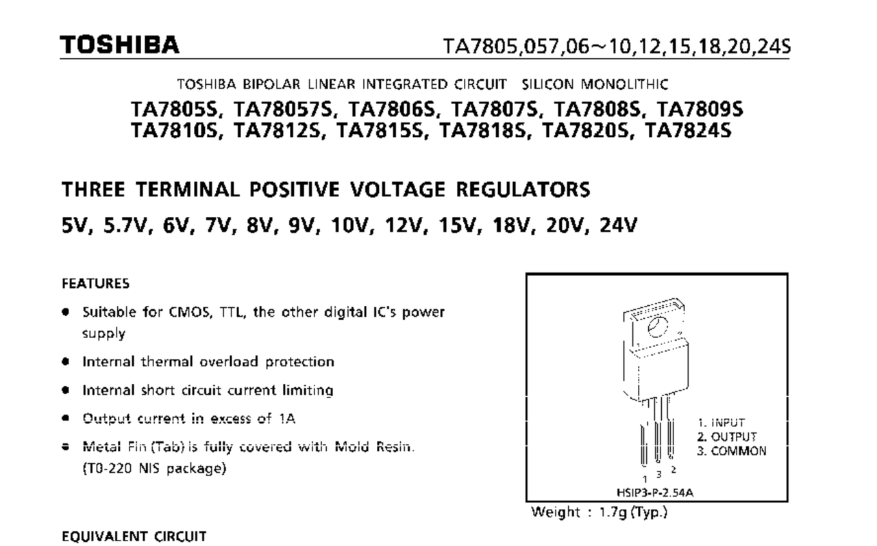 Capture d’écran 2025-01-09 à 20.51.19