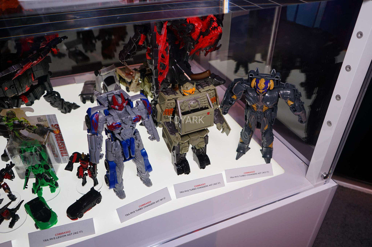 SDCC-2017-Hasbro-Transformers-145