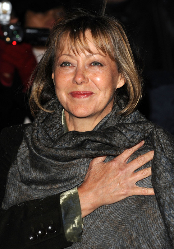 Jenny_Agutter_a79