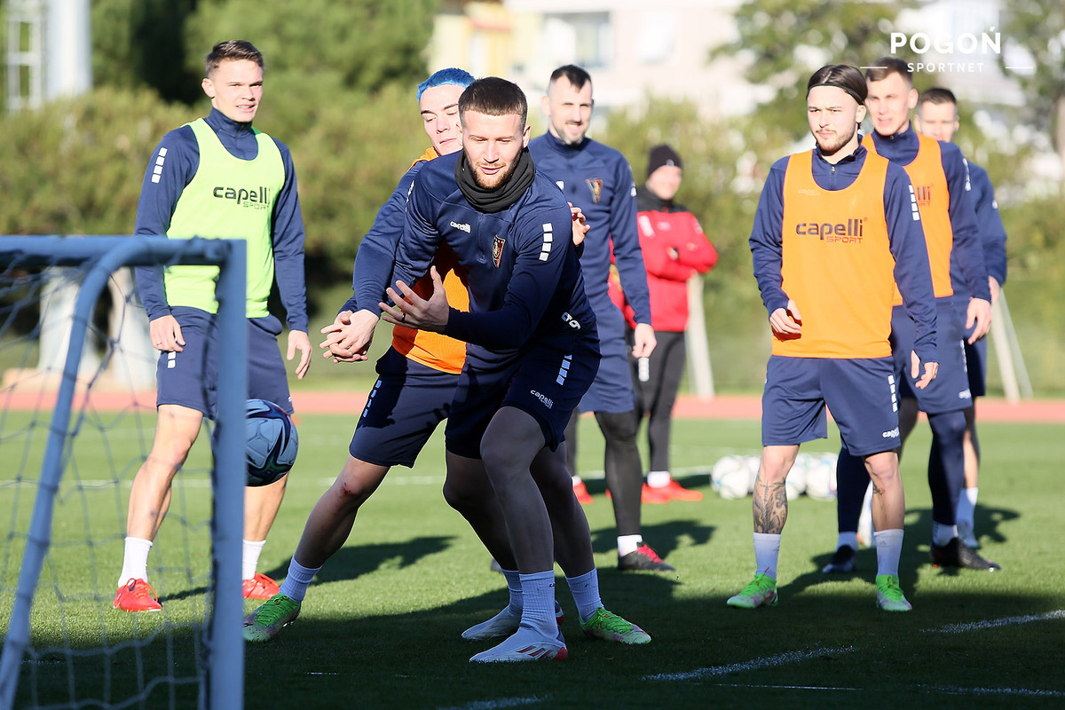19-Belek2022-2022-01-16