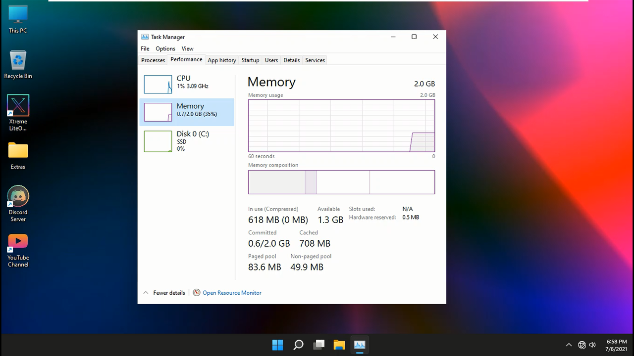 windows-11-xtreme-lite-screen.png