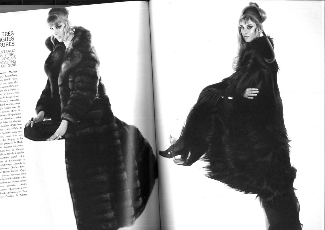 MX-2600N_20110914_135924_026