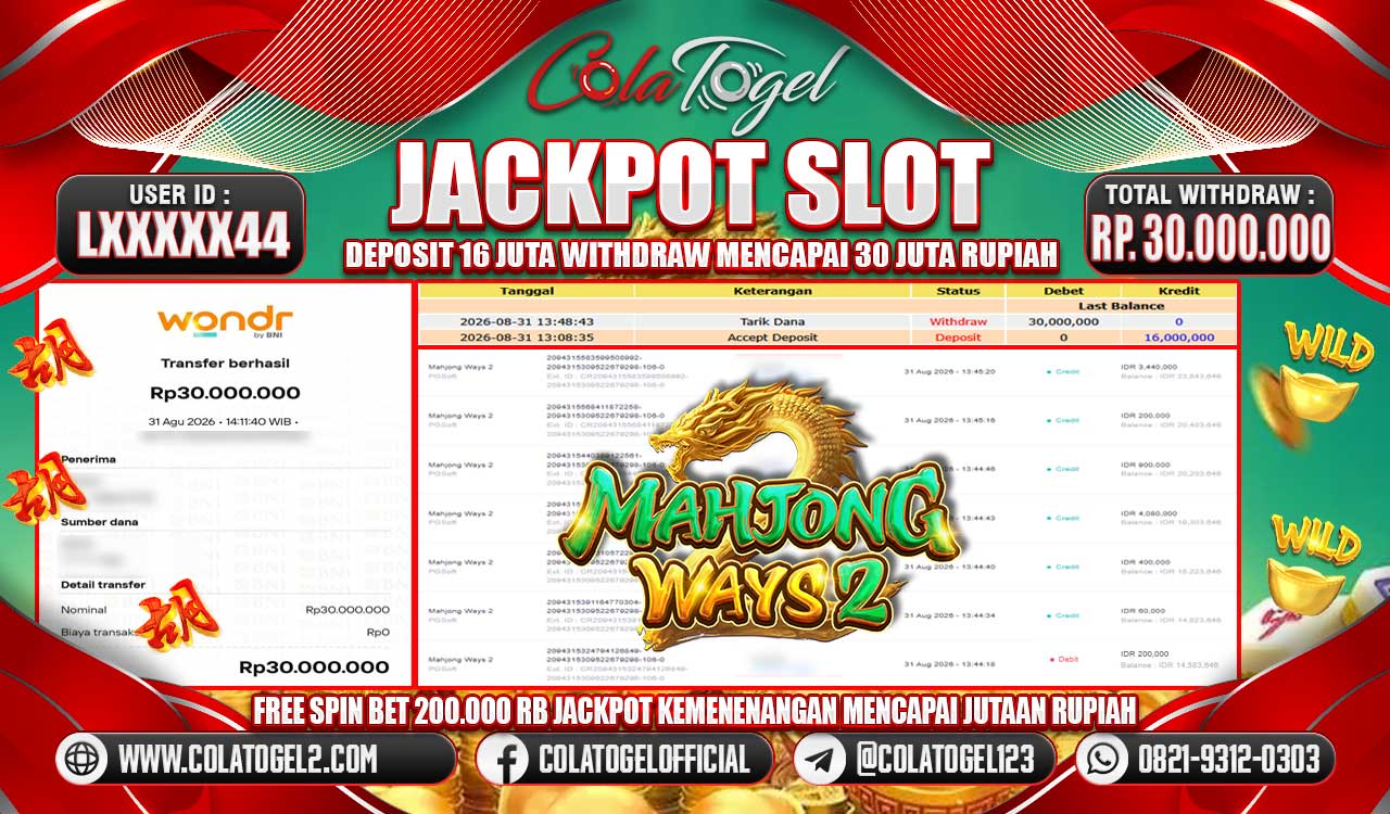 jackpot-slot-gacorr-06-06-42-2026-08-31