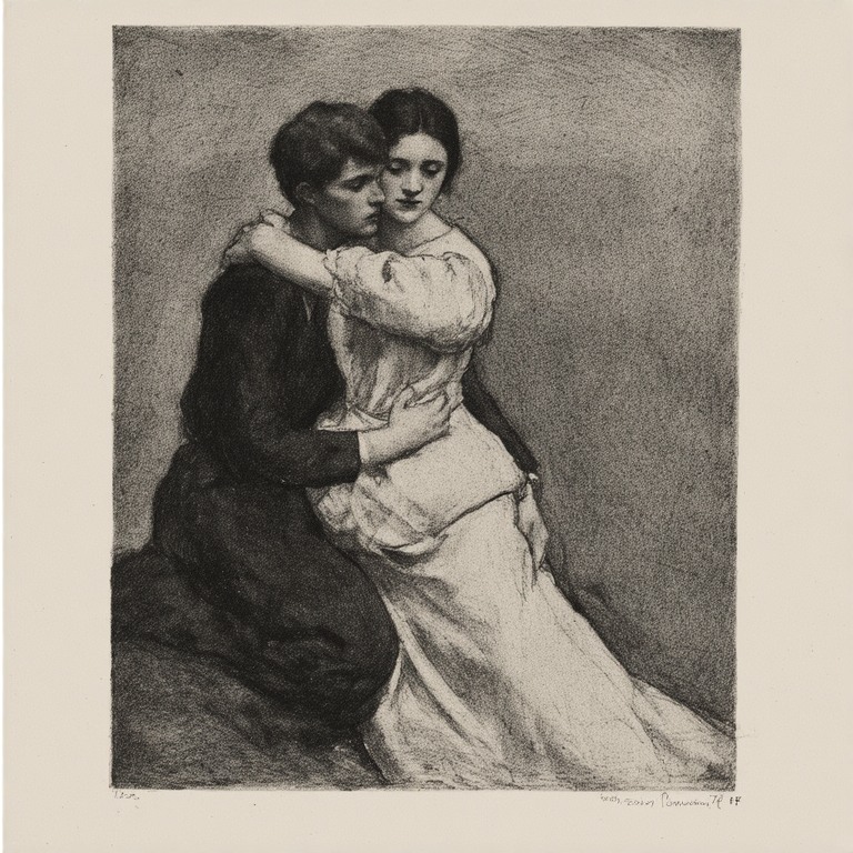 Anders-Zorn-Swedish-1860-1920-(33)