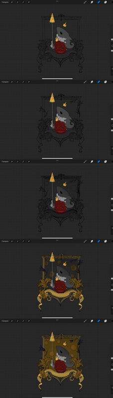 ХОД РАБОТЫ 1.3
