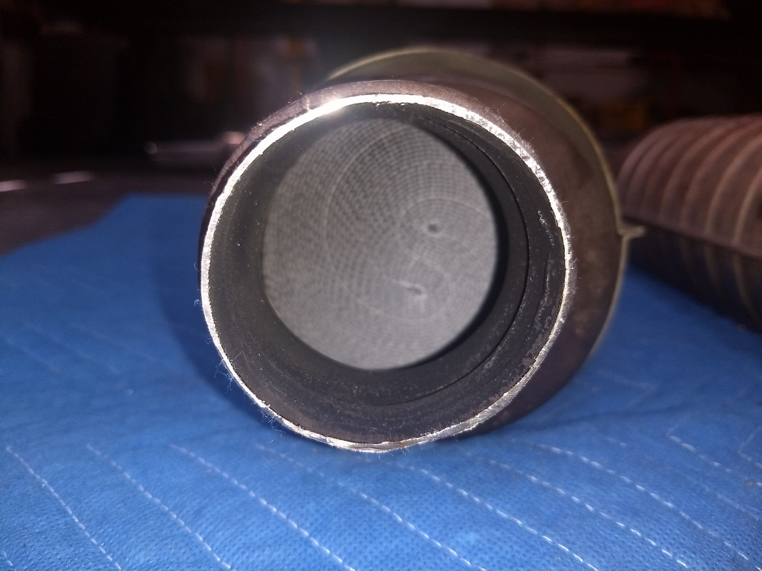 IMG_20181018_134429972