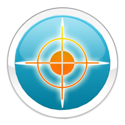 Deskshare Security Monitor Pro v6.05 - Ita