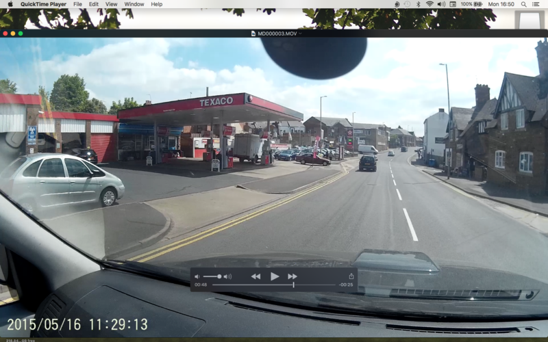 Screen Shot 2016-05-16 at 16.50.37