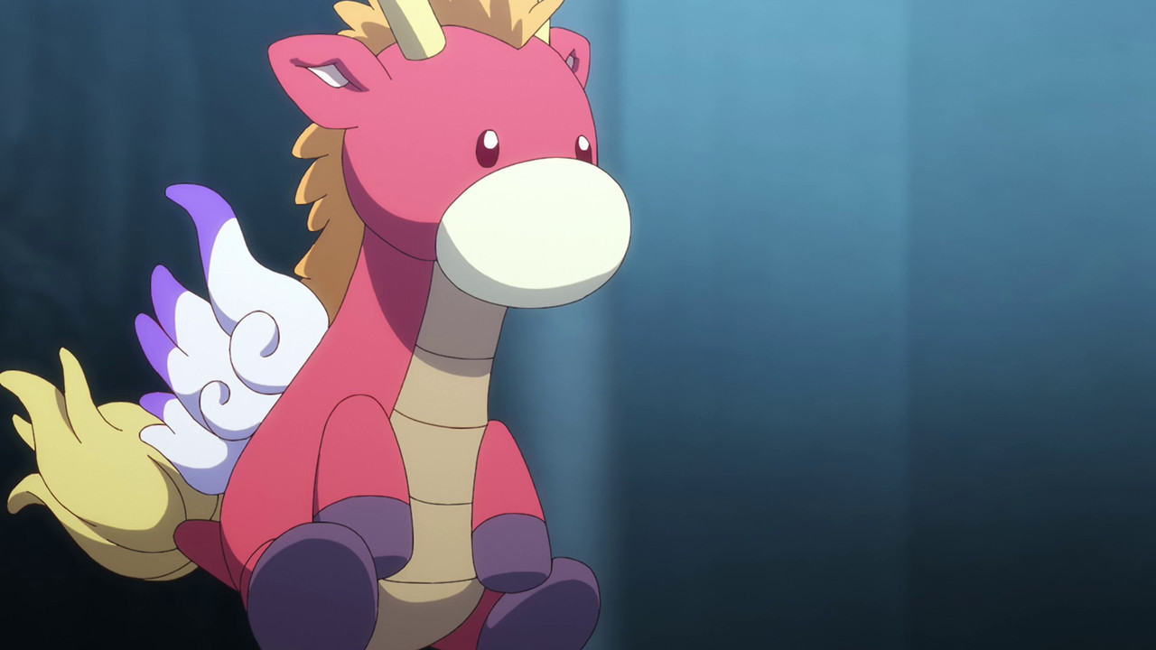 Subs Please Cardfight Vanguard Divinez S2 01 (1080p) DD126599 o 00 19 25 00003