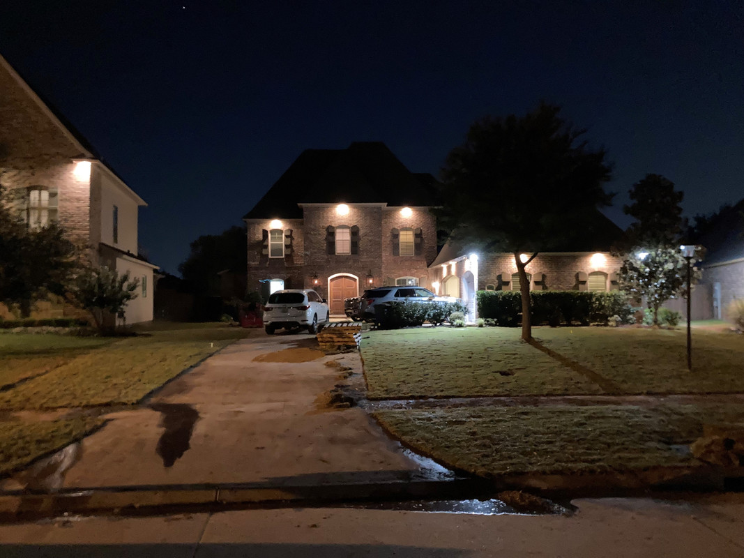 fy-9-8-22-postimages