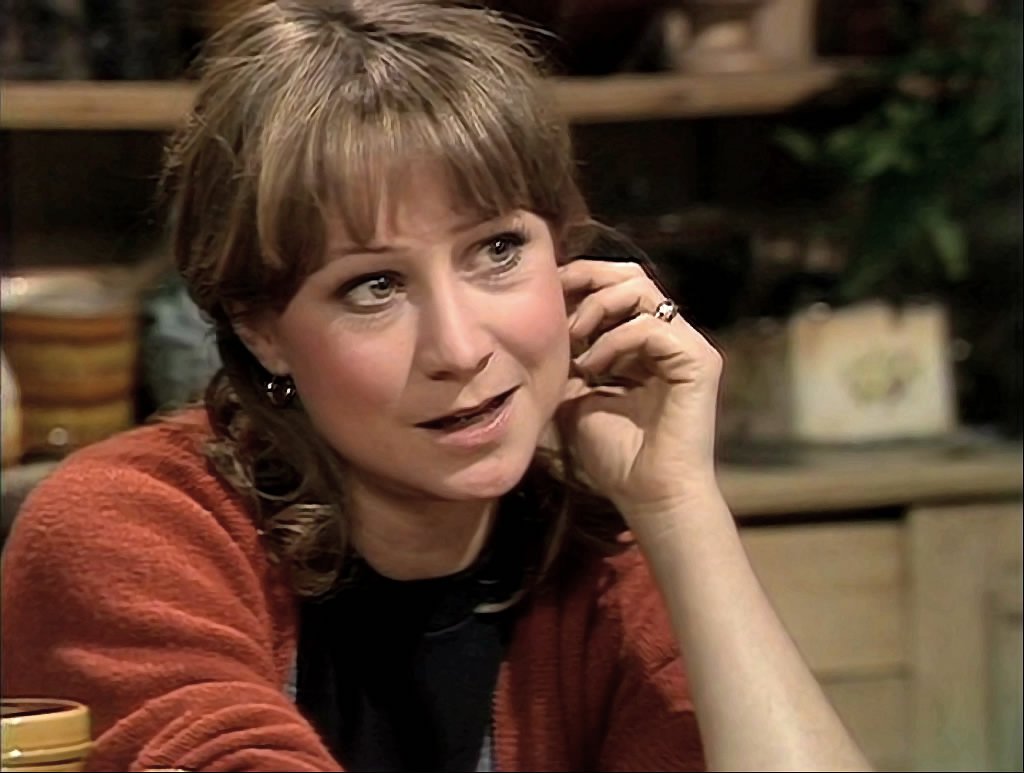 felicity_kendal_b05