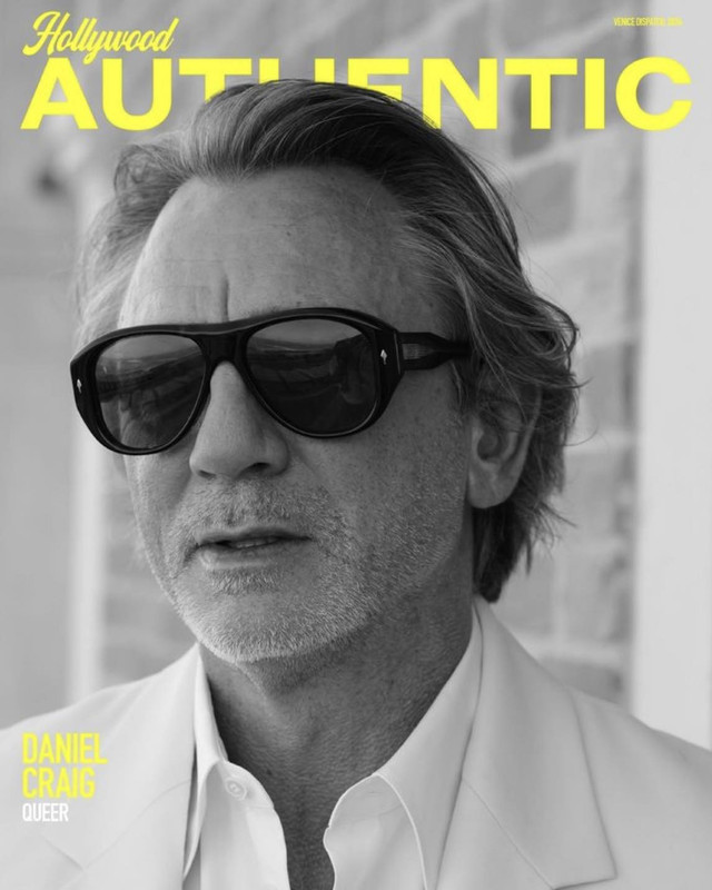 Messenger_creation_A122983D-8E07-4D9A-A114-FDDE4667AF3B