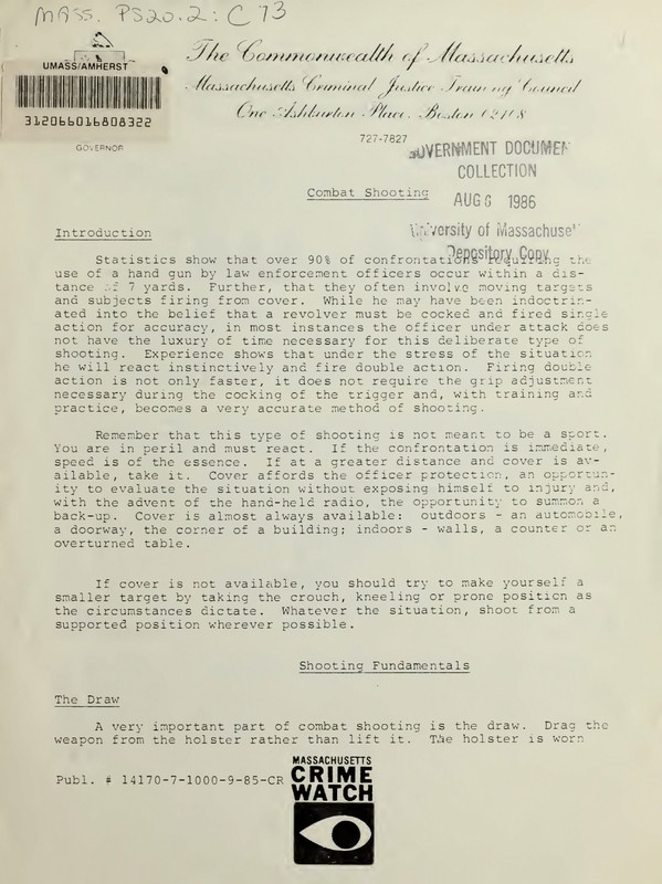 Combat_Shooting_-_Massachusetts_State_Police_page-0001