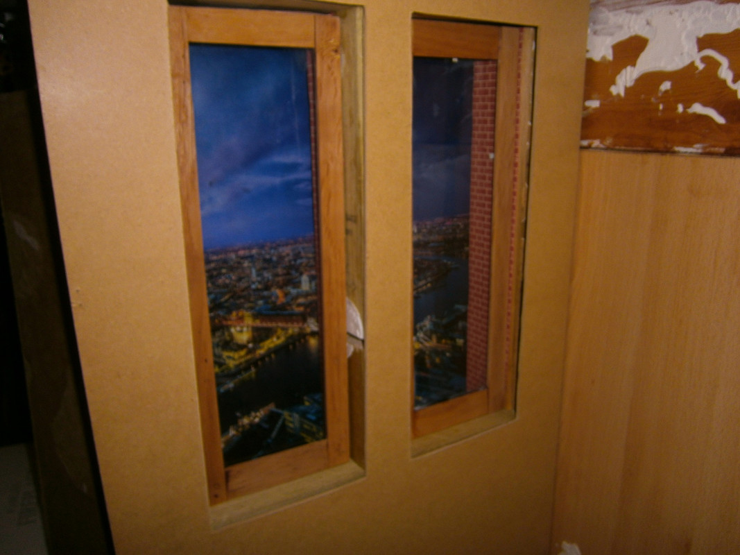 Window background A (2)