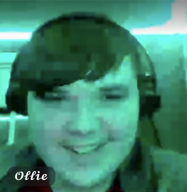 fatteyyy