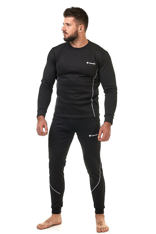 изображение_viber_2022-08-17_12-58-35-492