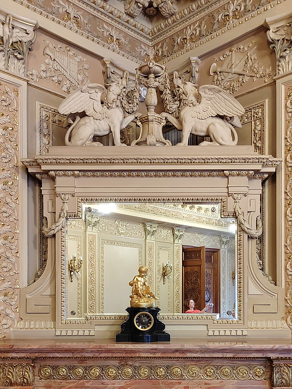 https://i.postimg.cc/Y2Z94PPf/8.jpg