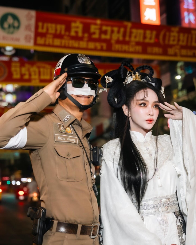 ppanward-1737810019-3553330443588158724-2600642