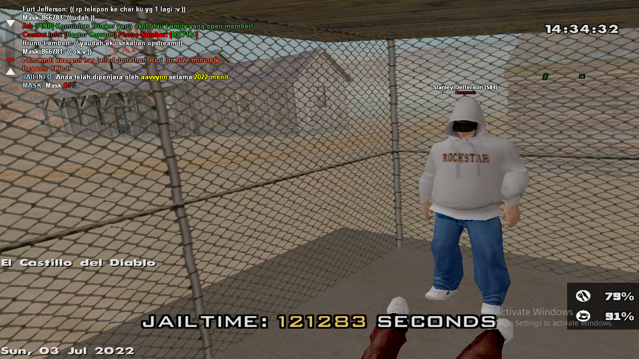 Screenshot-1181.png