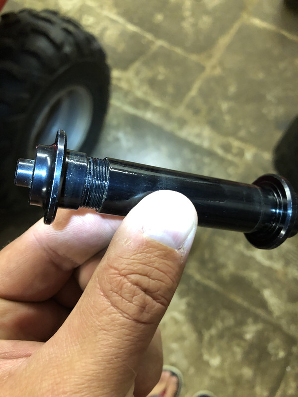 E77639C5-D156-4884-A55E-8F33E7D4F940