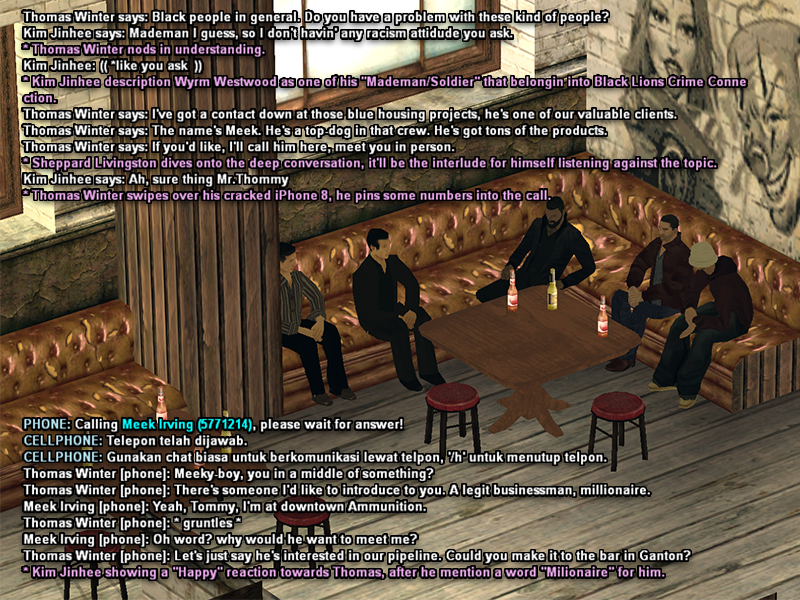 kimo-2.png