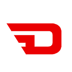 DME Auto Parts Logo