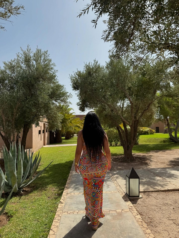 صور مثيرة جوهانة الزاكني 2025 | سكس جوهانة الزاكني ساخن | جسم جوهانة الزاكني عاري! Juhana-official-1756920263868