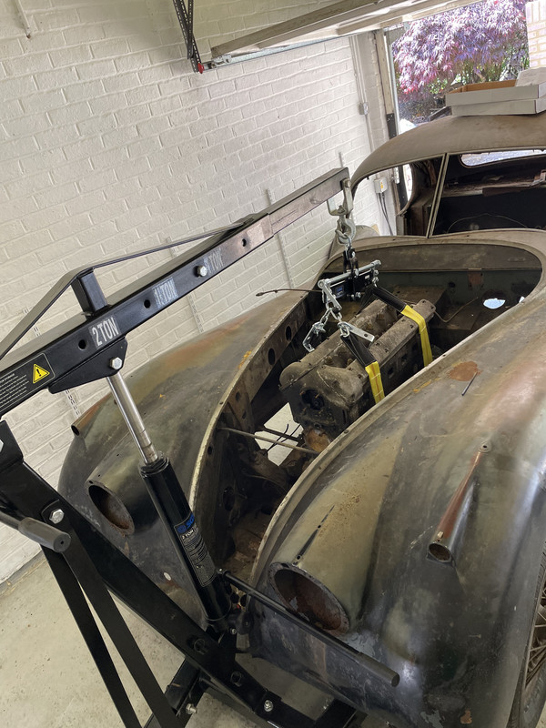 56AB0106-F160-4683-88F2-52AA43D1B2F6