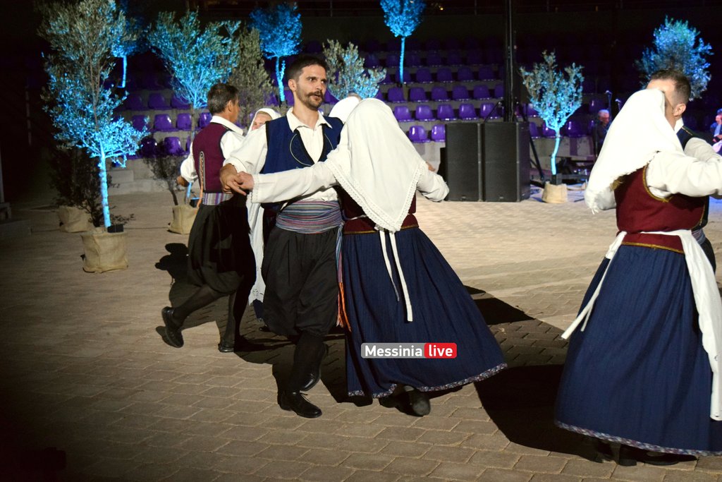 SAN-DANCE-KALAMATADSC-0311